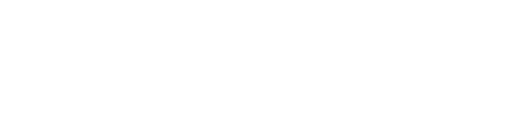 種類も価格帯も選べる