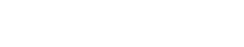 食欲が書き立てる