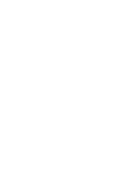 専業農家