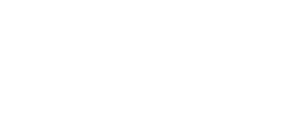 二次会など貸切