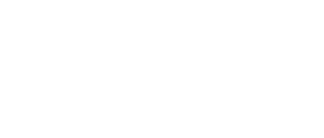 お友達とのお食事に