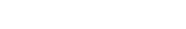 自慢のフィレ肉