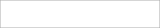 お飲み物はこちら