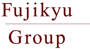 「Fujikyu Group」のトップへ
