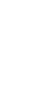専業農家