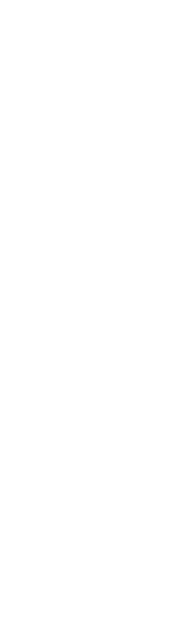 ヤマトヤシキ最上階