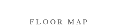 FLOOR MAP