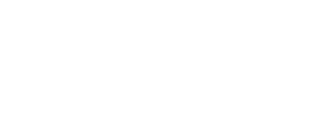 フィレステーキ