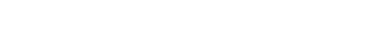 選べる4種類の調理法