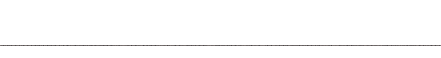 藤久のステーキ