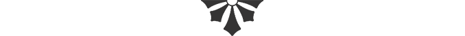 Deco
