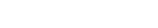 URLをコピー